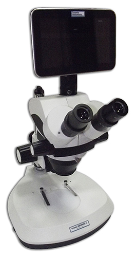 MICROSCOPES