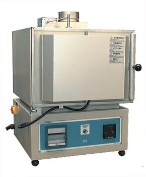 ELECTRIC LABORATORY NF-7500 SERIES
